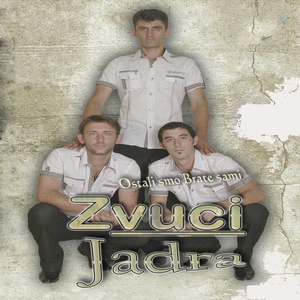 Dodji sine iz tudjine