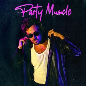 Party Muscle