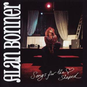 Narcissist's Wet Dream