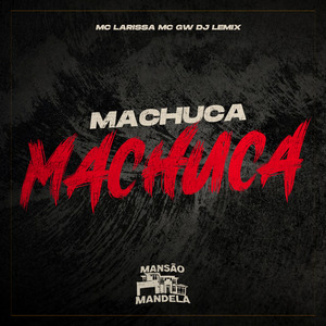 Machuca Machuca