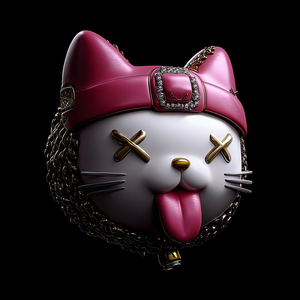 Котики