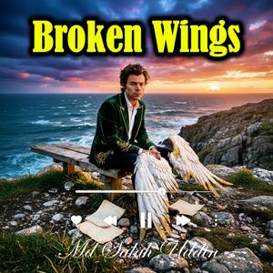 Broken Wings