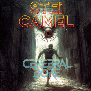 Cerebral Bore by @steicamel