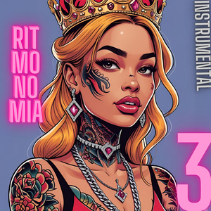 Tristura (Del pasado)