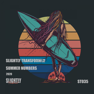 Affair (Original Mix)