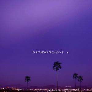 恋意溺水(Prod. Furyl, 4_Chords)