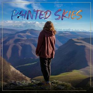 Painted Skies