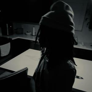 Strategy (feat. Botesla & Jaysizzle)