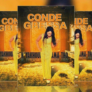 NYAKHOUI FAKHAMA TOH