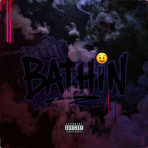 BATHIN