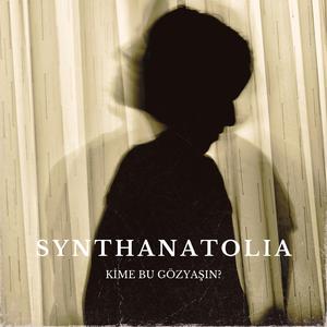 Kime Bu Gözyaşın?