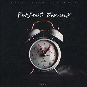 Rapstar (feat. Kidnowo)