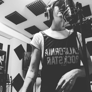 The Devil & The Huntsman