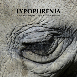 Lypophrenia