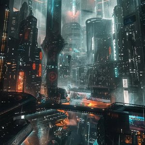 若你安好