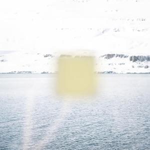 It Ain't Me, It Ain't You