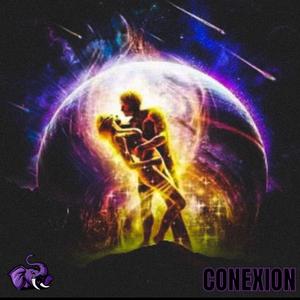 Conexion