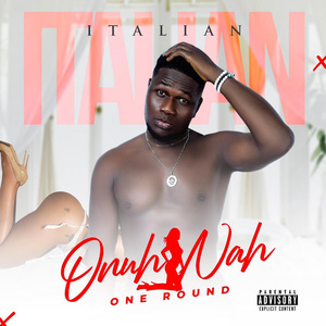 Onuh Nah (One Round)