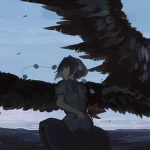 偶像に世界を委ねて～ Idoratrize World