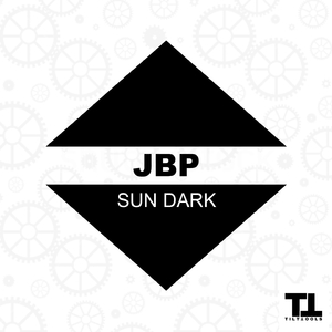 Sun Dark