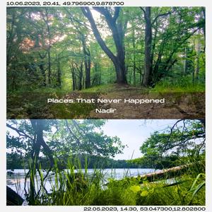 22.05.2023, 14.30, 53.047300,12.802800