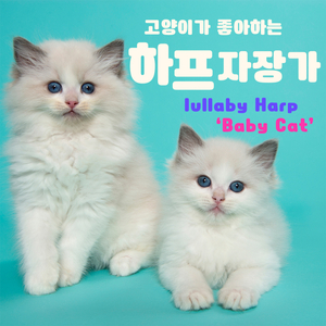 드뷔시 ： 아라베스크 No.10