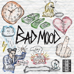 Bad Mood