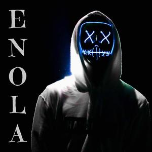 ENOLA