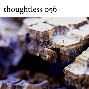 Dark Shines (Original Mix)