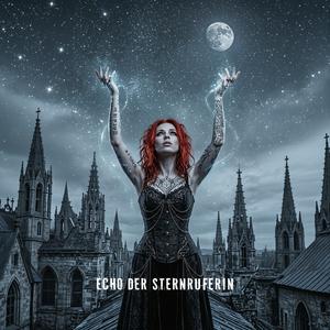 Echo der Sternruferin