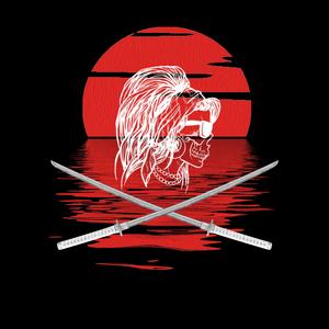 Shelbyville (feat. Condado)