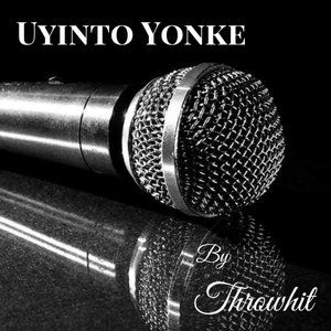 Uyinto Yonke