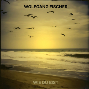 Einen Wunsch frei