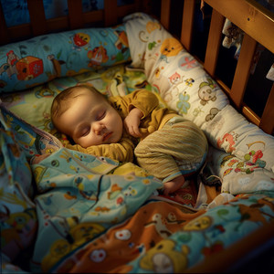 Tonos Calmantes Nocturnos Del Sueño