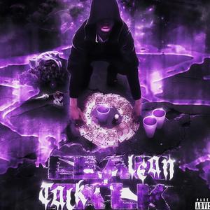 Lean Talk