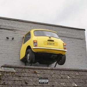 Crash Out (feat. Yung Star)