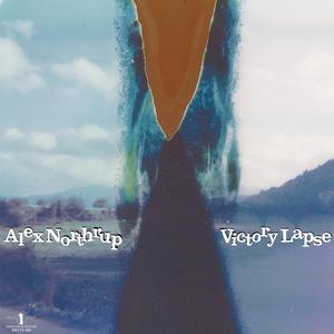 One Too Many Mornings