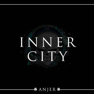 Inner City
