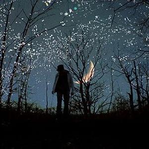 当我唱起这首歌（Cover 小贱 / 星弟）