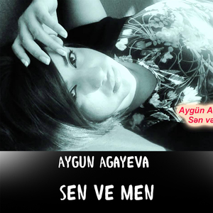 Sen Ve Men