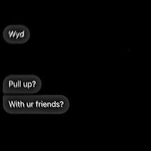 Wyd Tn (feat. Avihendrix)