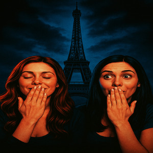 Overdose (De ex Love)