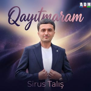 Qayitmaram