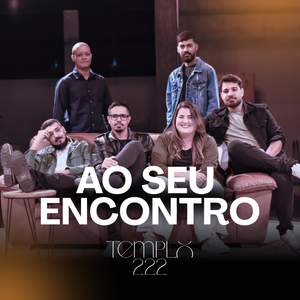 Ao Seu Encontro