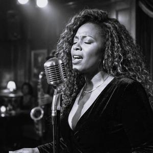 Spanish Soul Blues Recuerdos Que No Mueren