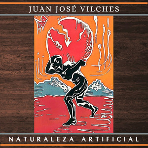 Ausencia Espacial (Edición 20° Aniversario)