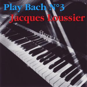 Invention à deux voix No. 14 en Si Bémol Majeur, BWV 785