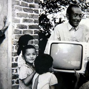 记得回家（Cover ZIV）