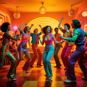 parceiros de verdade verao