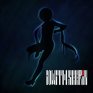 EVIL～末期の賛歌～Mai&星尘infinity ver.